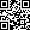 https://khabaronline.ir/x3Wkt