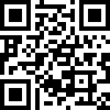 https://khabaronline.ir/x32LL