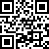 https://khabaronline.ir/xkFzn