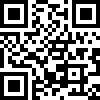 https://khabaronline.ir/xfpG2