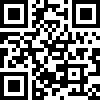 https://khabaronline.ir/x8mn5