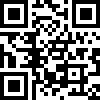https://khabaronline.ir/xdsBK