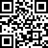 https://khabaronline.ir/xpkxY