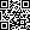 https://khabaronline.ir/xkW4G