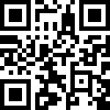 https://khabaronline.ir/x83hJ