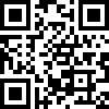 https://khabaronline.ir/xfMSZ