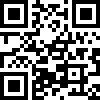 https://khabaronline.ir/x5VdX