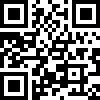 https://khabaronline.ir/xpzP4