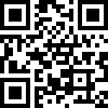 https://khabaronline.ir/xnwCS