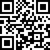https://khabaronline.ir/xj4bg