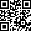 https://khabaronline.ir/xgPWn