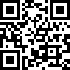 https://khabaronline.ir/xp5gr