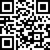 https://khabaronline.ir/x93sk