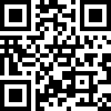 https://khabaronline.ir/xhBJS