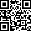 https://khabaronline.ir/xqwhR