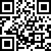 https://khabaronline.ir/xpNQb