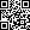 https://khabaronline.ir/x37vd