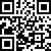 https://khabaronline.ir/xrVX