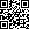 https://khabaronline.ir/xfw6P