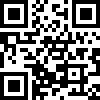 https://khabaronline.ir/xkwVr