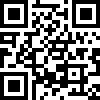 https://khabaronline.ir/xf2LN