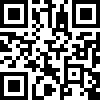 https://khabaronline.ir/xT6z