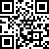 https://khabaronline.ir/xhsWn