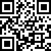 https://khabaronline.ir/xdVpt