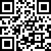 https://khabaronline.ir/xdDYn