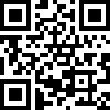 https://khabaronline.ir/xh2QK