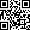 https://khabaronline.ir/x8MF6