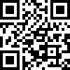 https://khabaronline.ir/x6XBk