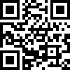 https://khabaronline.ir/xnM2q