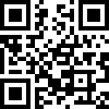 https://khabaronline.ir/x7QT4