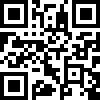 https://khabaronline.ir/x8G45