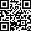 https://khabaronline.ir/x6dNH