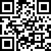 https://khabaronline.ir/x3TKW