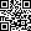 https://khabaronline.ir/x8FQV