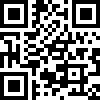 https://khabaronline.ir/x6vyP
