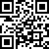 https://khabaronline.ir/x6GsH