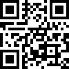 https://khabaronline.ir/xmVdD