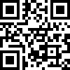 https://khabaronline.ir/xmRRT