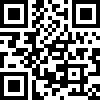 https://khabaronline.ir/x6qqG