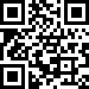 https://khabaronline.ir/xncbW