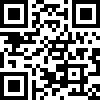 https://khabaronline.ir/xgLm8