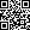 https://khabaronline.ir/xjryj
