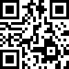 https://khabaronline.ir/xgfWn