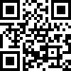 https://khabaronline.ir/xhXRk