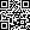 https://khabaronline.ir/xnZfL