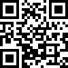 https://khabaronline.ir/xgJdm